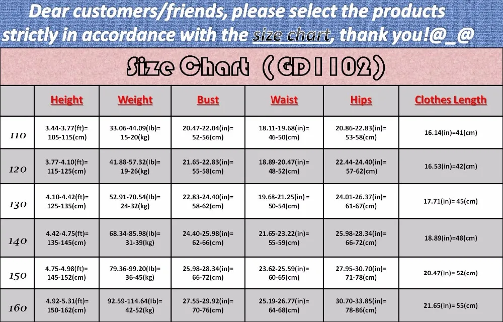 GD1102