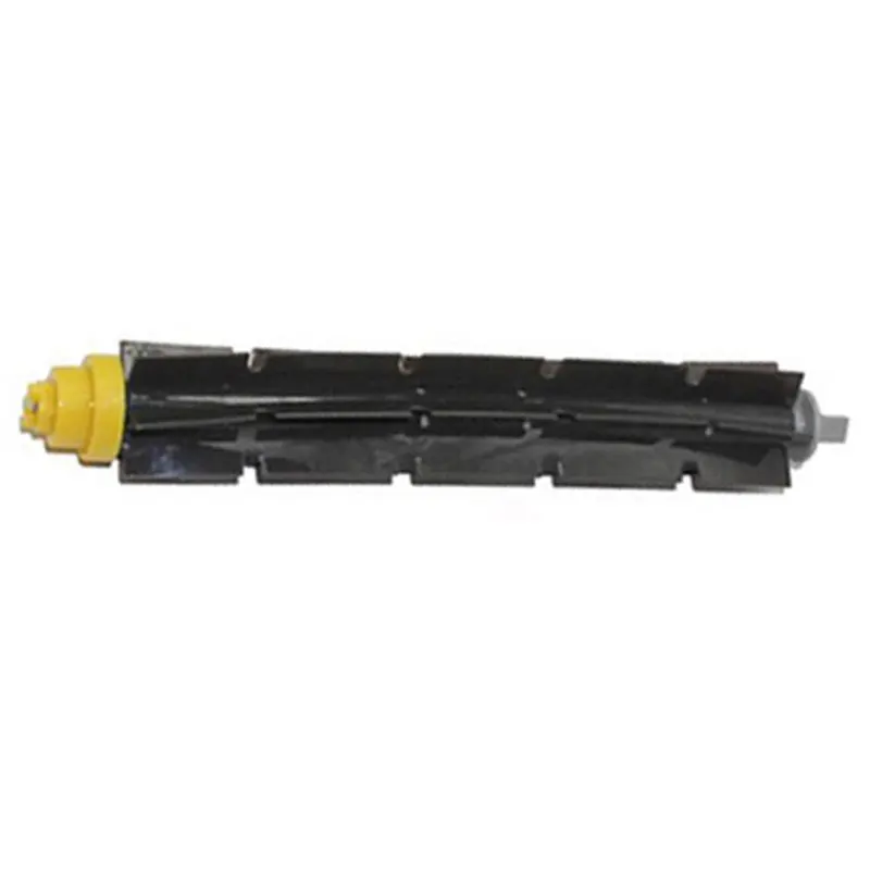 Beater Brush + Aero Vac Filter 6 Armed Side for iRobot Roomba 528 529 595 610 620 625 630 650 660 vacuuming robot | Бытовая техника