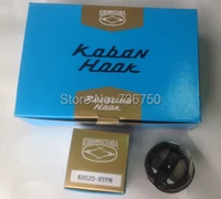 MEC05050100TS SA1648001 Koban Jumbo Rotary Hook KHS20-RYPN 9913697191 Tajima Brother Embroidery Machine Spare Parts - Image 2