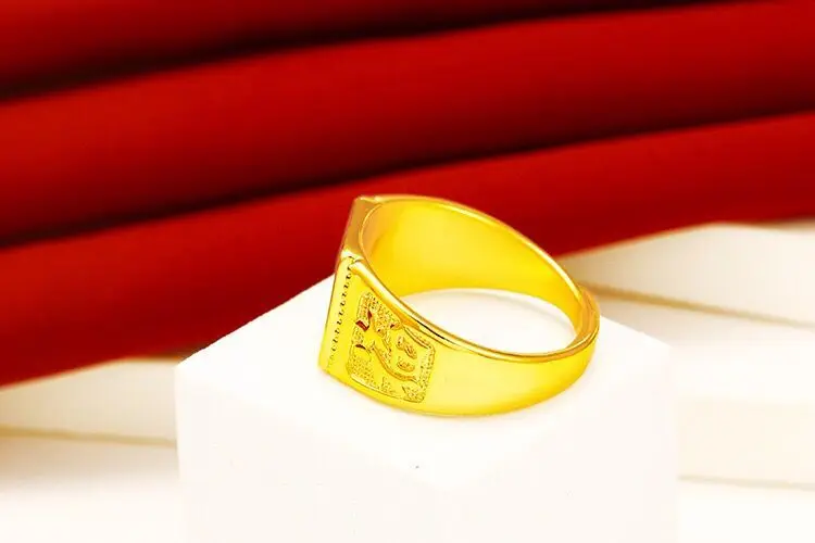 TIM图片20190712140436