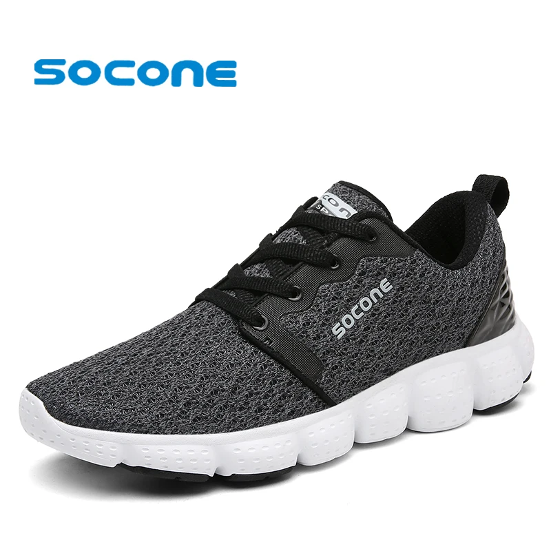 Running Shoes Spring Running Shoes Spring