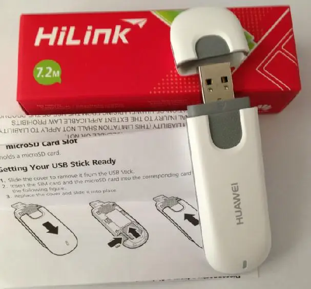 cara unlock modem telkomsel flash huawei e153 cara unlock modem telkomsel flash huawei e153