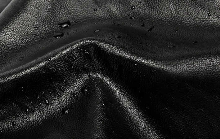 20180428_165301_154