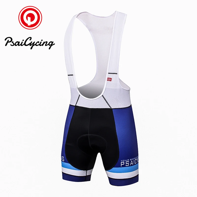 Pro Cycling Bib Shorts Men Summer Triathlon Cycling Jersey Mtb Ropa