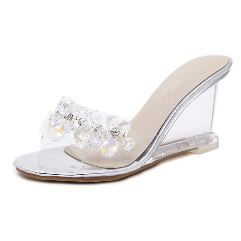 Womens-female-summer-style-sweet-rhinestone-flower-silver-gold-crystal-transparent-wedegs-high-heels-slides-slippers (1)