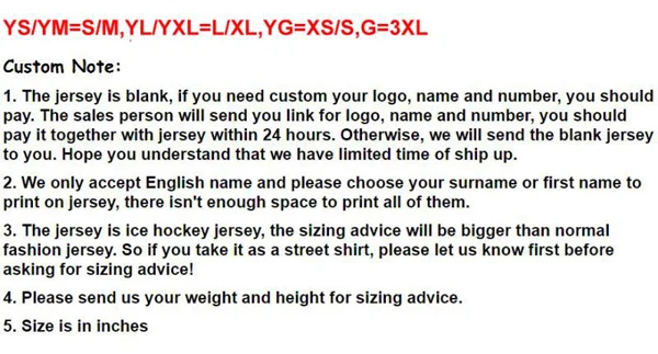 Coldoutdoor free shipping Chicago ice hockey jersey s Breathable Quick Dry in stock E031 fighting sioux cheap