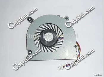 

cpu cooling fan Cooler FOR panasonic udqfzzr73das 5V 0.27A