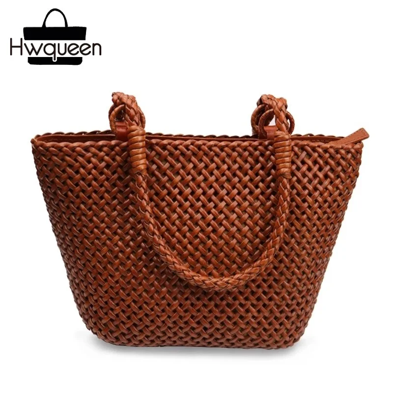 Kongqiabona-UK 4 pieces/set Fashion Composit Bag Tassels Decoration Large Capacity PU Leather Handbag Shoulder Bag Crossbody Bag Purse Wallet