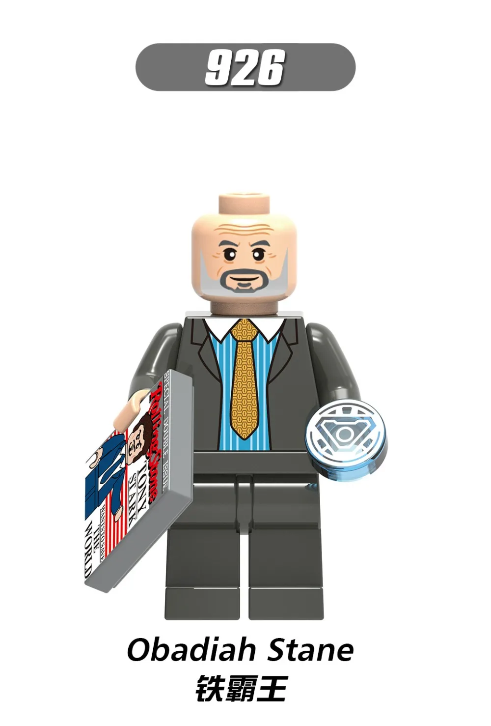 The Avengers_3