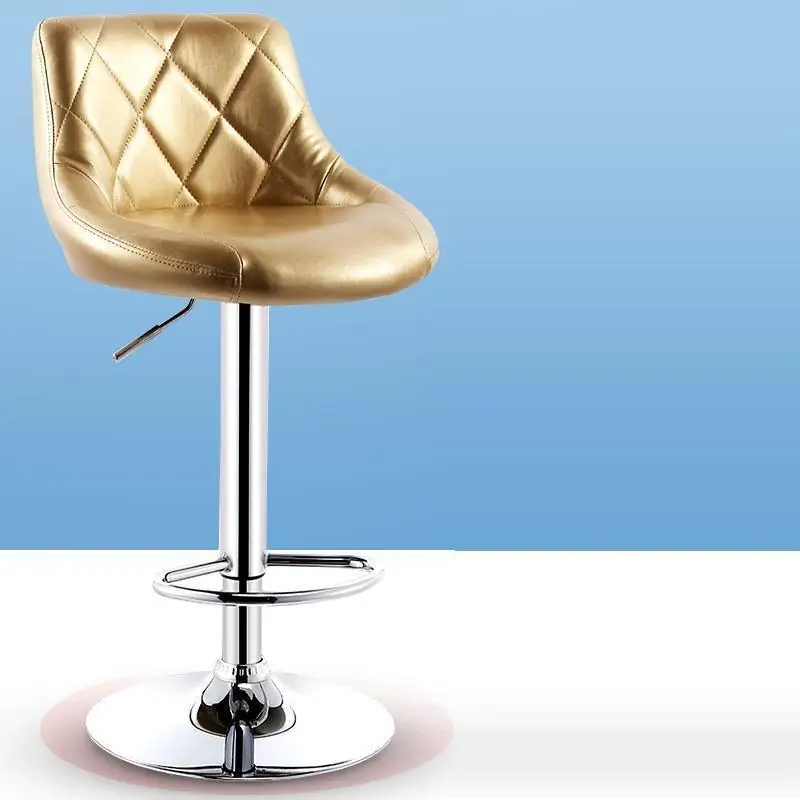 Stoel La Barra Fauteuil Sandalyesi Bancos De imperno чулочно носочные изделия tabrete стол кожа Silla Cadeira стул