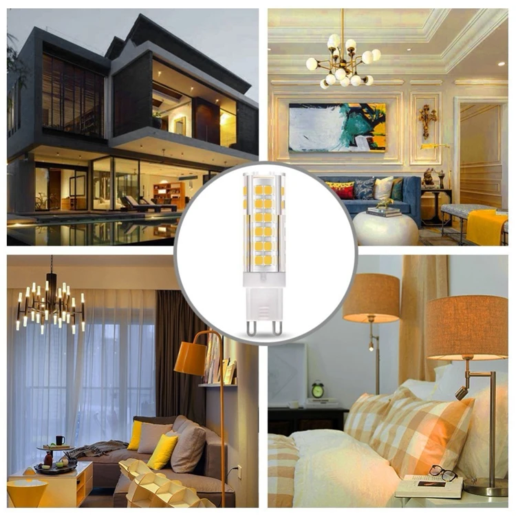 HTB1lm1liOCYBuNkSnaVq6AMsVXaR