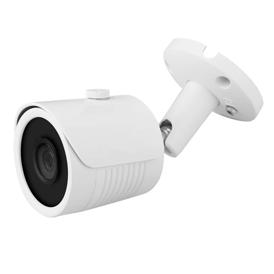 2MP IP Камера 1080 P sony starvis IMX290 + Hi3516C H.265/H.264 Открытый Водонепроницаемый