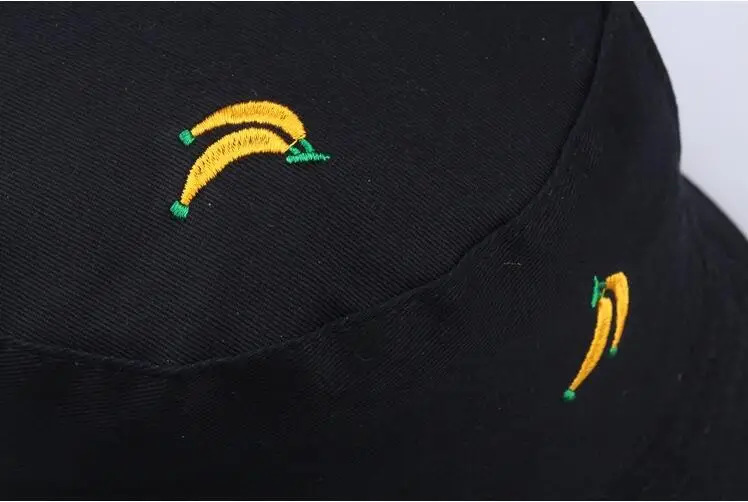34-6