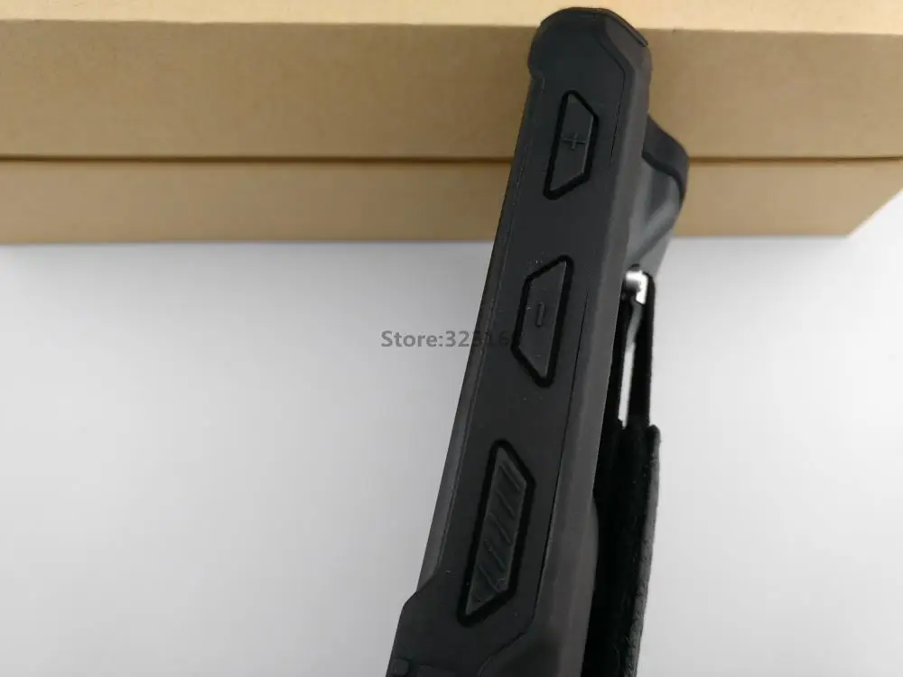 Best China Handheld Terminal PDA 6" Rugged Tablet PC Waterproof phone Android 5.1 2G RAM 4G LTE 1D 2D Laser Barcode Scanner NFC GPS 16 Best China Handheld Terminal PDA 6" Rugged Tablet PC Waterproof phone Android 5.1 2G RAM 4G LTE 1D 2D Laser Barcode Scanner NFC GPS 16