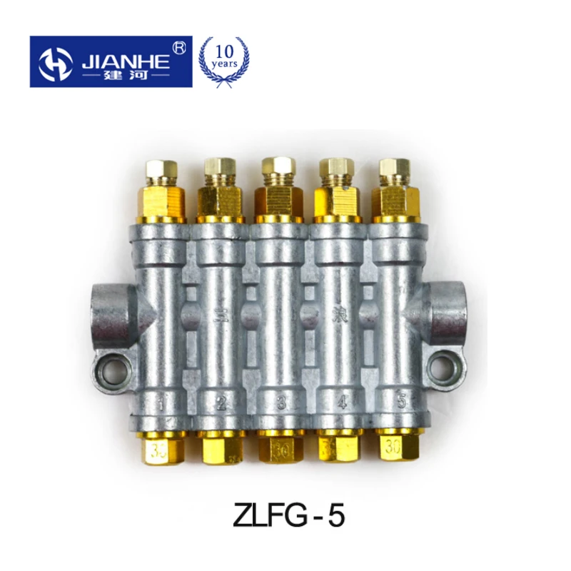 canos e acessorios 05