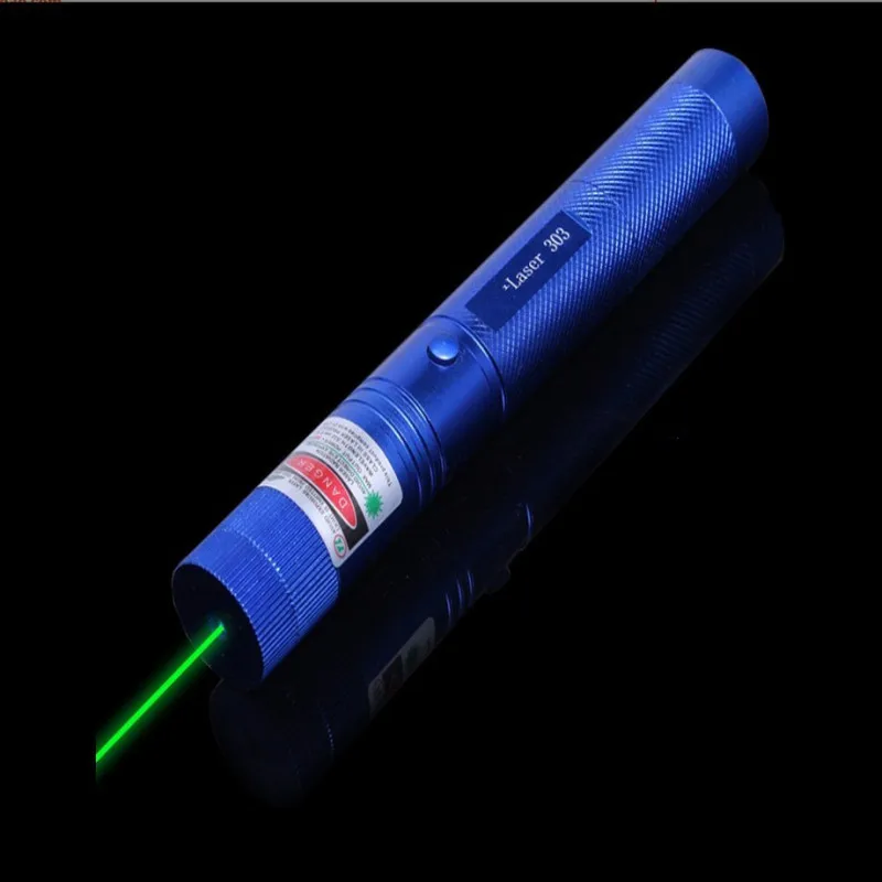 JSHFEI الأخضر الليزر 303 الأخضر 532nm القلم مؤشر على الفور مقدم Wholasale قلم ليزر JSHFEI الأخضر الليزر 303 الأخضر 532nm القلم مؤشر على الفور مقدم Wholasale قلم ليزر