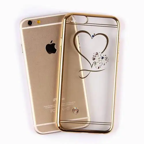 Clear-Phone-Cases-For-iphone-7-Case-Ultra-Thin-Soft-TPU-Crystal-Heart-Plating-Diamond-Cover.jpg_640x640