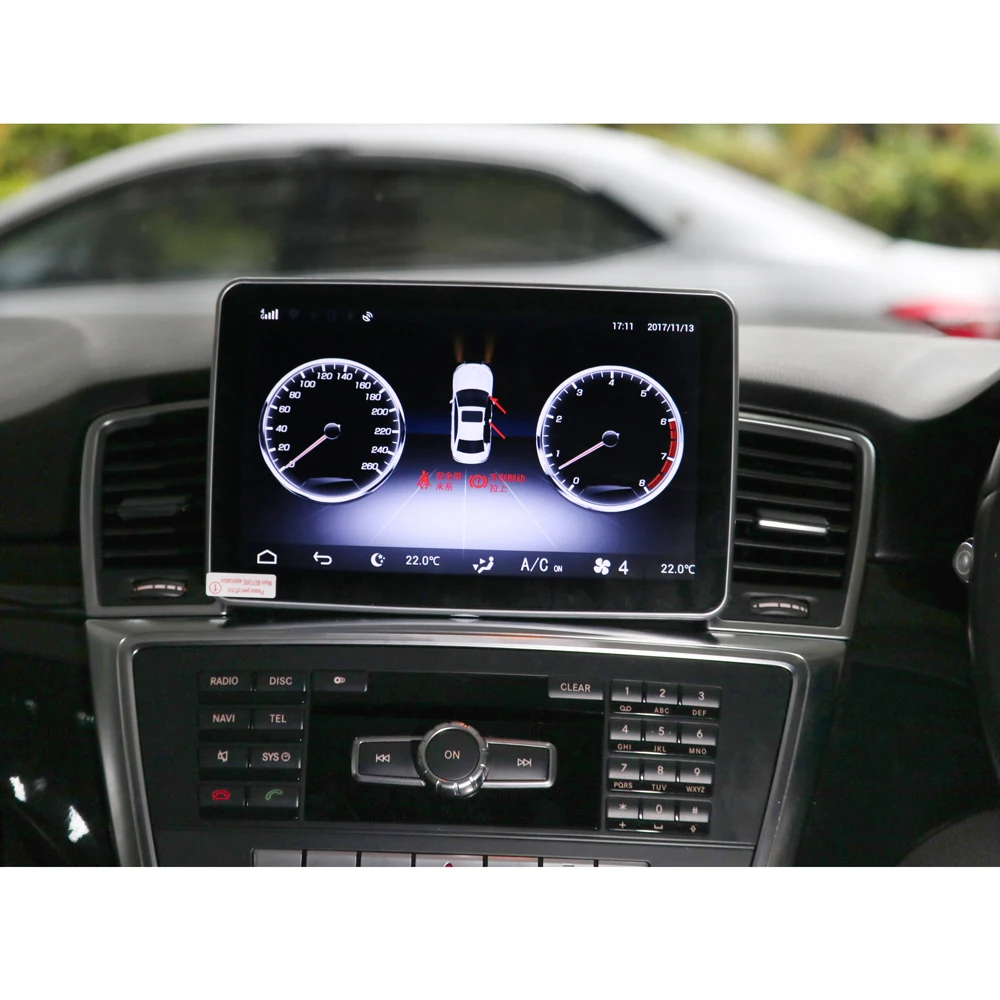 Sale 8.4 Android 3+32G RAM+ROM Touch Screen Multimedia Player Stereo Display navigation GPS for Mercedes Benz GLS GLE CLass 2016-2018 11 Sale 8.4 Android 3+32G RAM+ROM Touch Screen Multimedia Player Stereo Display navigation GPS for Mercedes Benz GLS GLE CLass 2016-2018 11