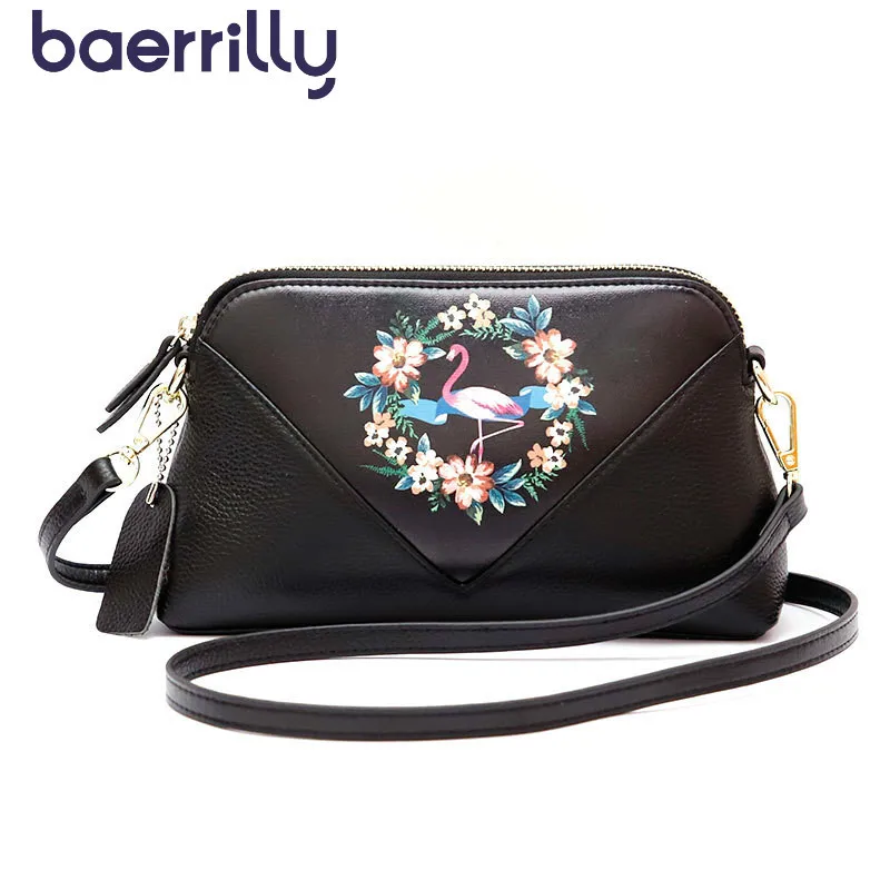 

Trend Women Clutch Bag Genuine Leather Women Wallets With Phone Case Crossbody Bag For Women Shoulder Bags Female Bolsa Feminina