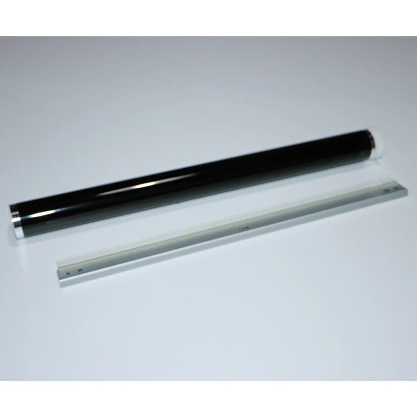 OPC Drum/1Drum Cleaning Blade/1 MK-410 2C918010 for Kyocera KM1620 1650 2050 KM1620 KM1650 KM KM2050 Cylinder