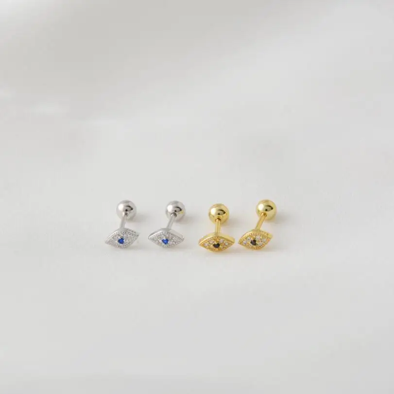QQ20190506141257