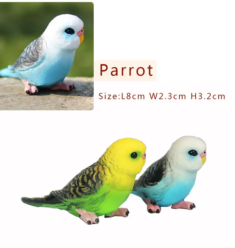 9_03