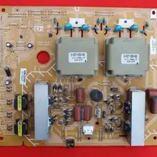 1-869-948-11 Высоковольтная плата KLV-46X200A