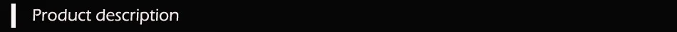 BM526