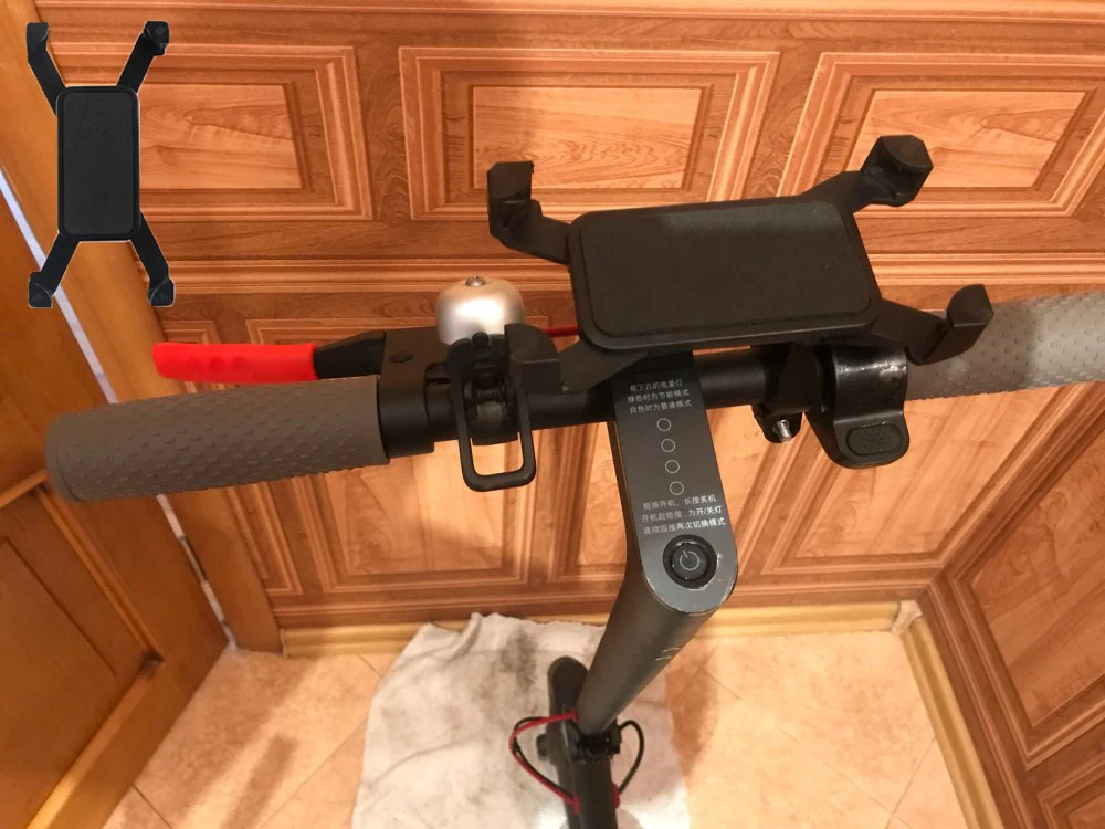 UTB8E8nwXJnJXKJkSaiyq6AhwXXaV