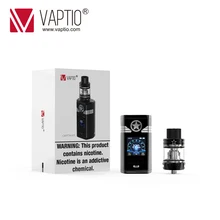 E Cigarette Vape kit CAPTAIN 220w box mod powerful output Fitted TFV8 Baby Tank 2.0ml atomizer support 2*18650 battery vaporizer цена E Cigarette Vape kit CAPTAIN 220w box mod powerful output Fitted TFV8 Baby Tank 2.0ml atomizer support 2*18650 battery vaporizer цены онлайн