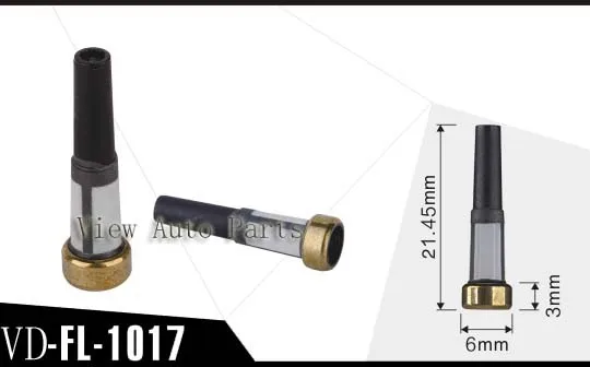 VD-FL-1017
