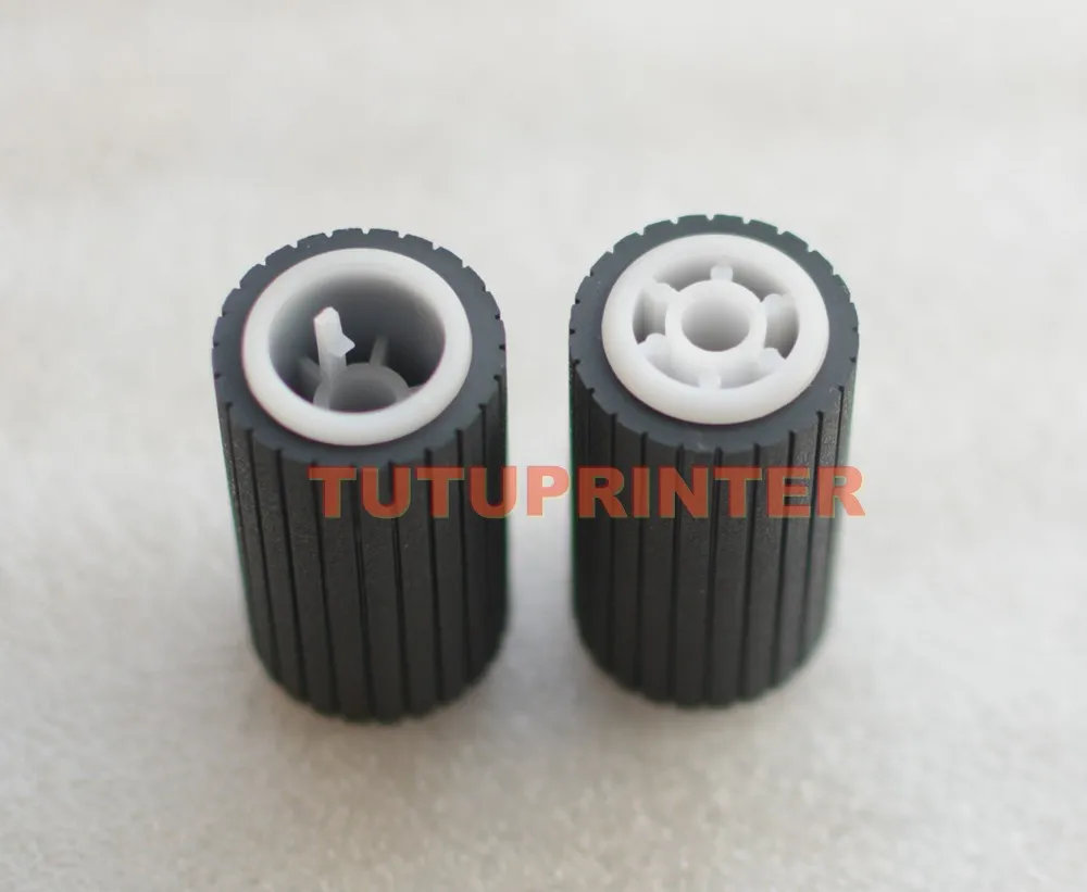 AF03 1060,Manual/paper Feed Roller For Ricoh AF Aficio 2015 1015 1515 mp 161  171 copier parts,AF031060-in Parts & Accessories from Computer & Office on  ...