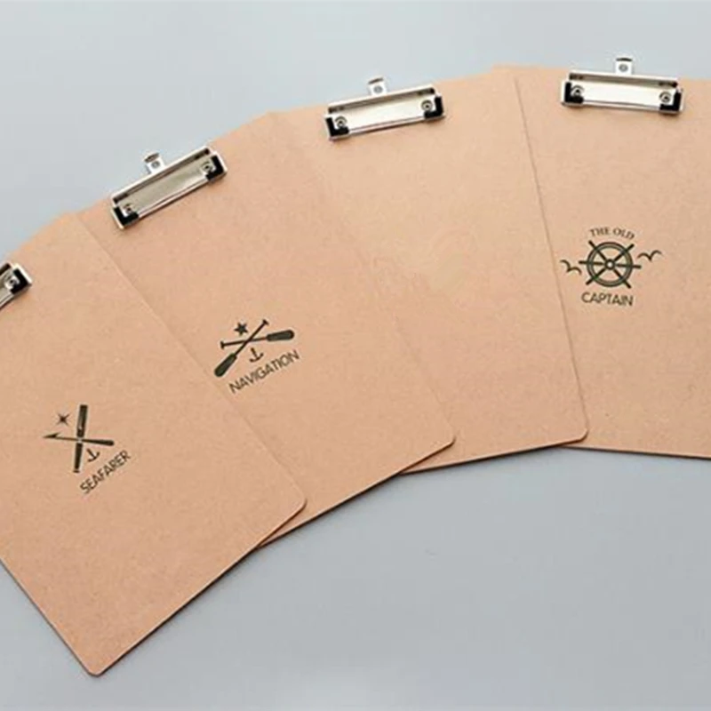 Random document. Секретные документы scp. Контекстная реклама. Рандомное число в javascript. Библиотеки python.