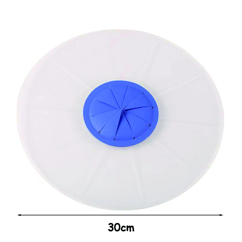 size