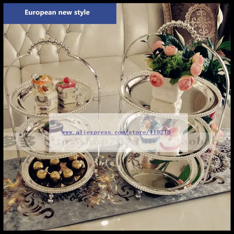 cakebakingpans-a0716