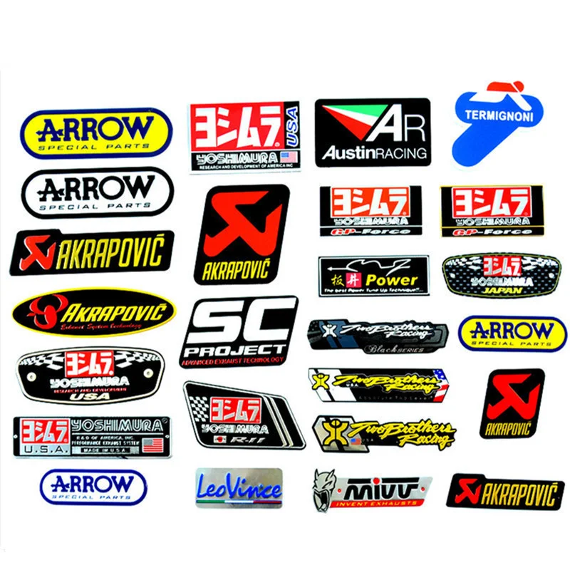 MOVE OVER Decal Sticker Windshield Banner Arrow UNIVERSAL Car Truck SUV JDM Mud