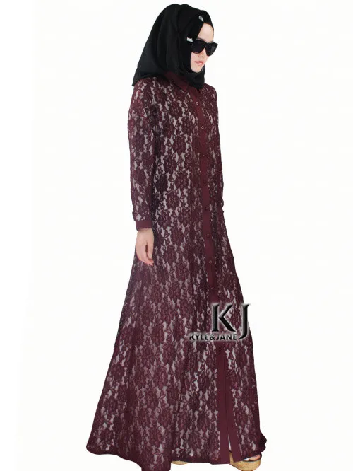 design (62)