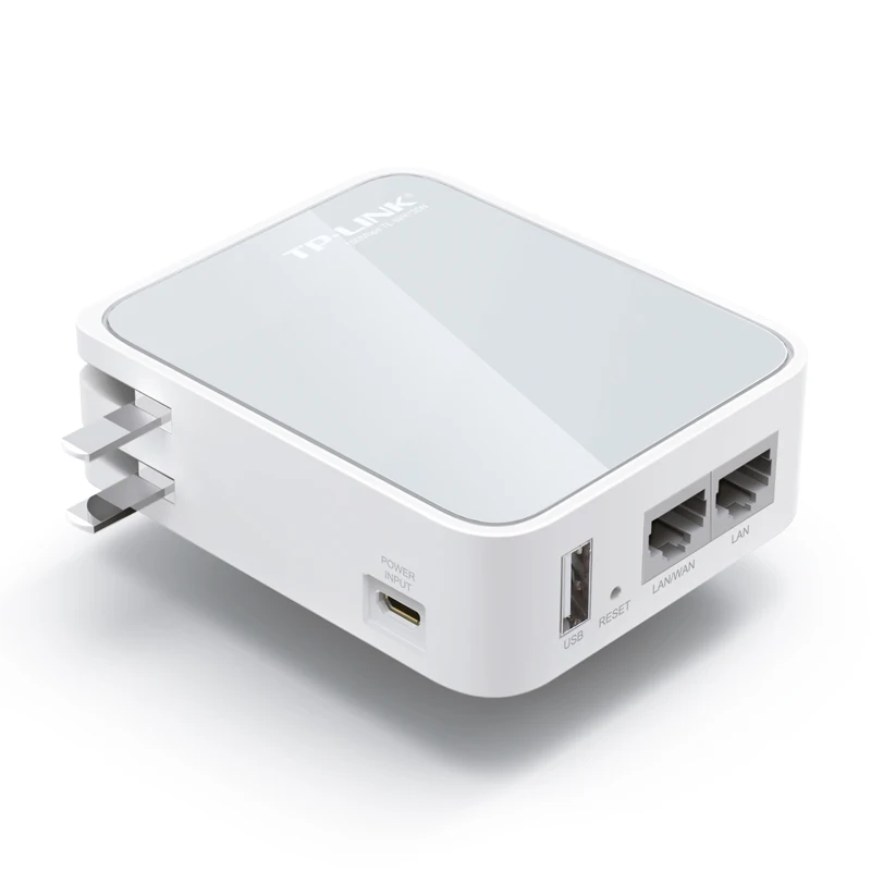 Amoi modems driver booster Amoi modems driver booster