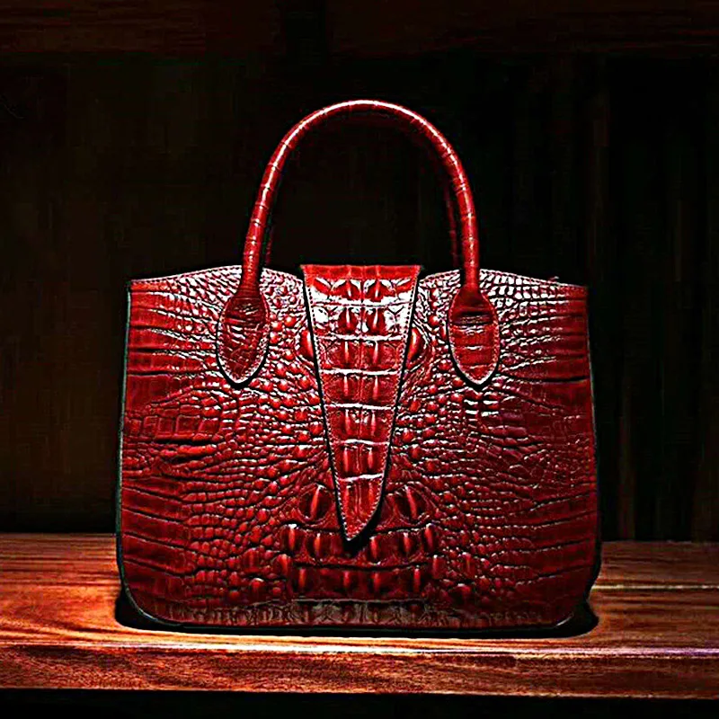 luxury modis ladies genuine leather designer 2018 women bag women s handbags waist bolsa feminina holster