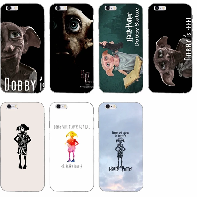 iphone 8 case dobby iphone 8 case dobby