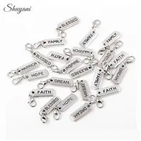 20pcs-lot-Mix-Style-Floating-Tag-Charms-Pendant-for-Glass-Locket-with-Lobster-Clasp-Pendant-for