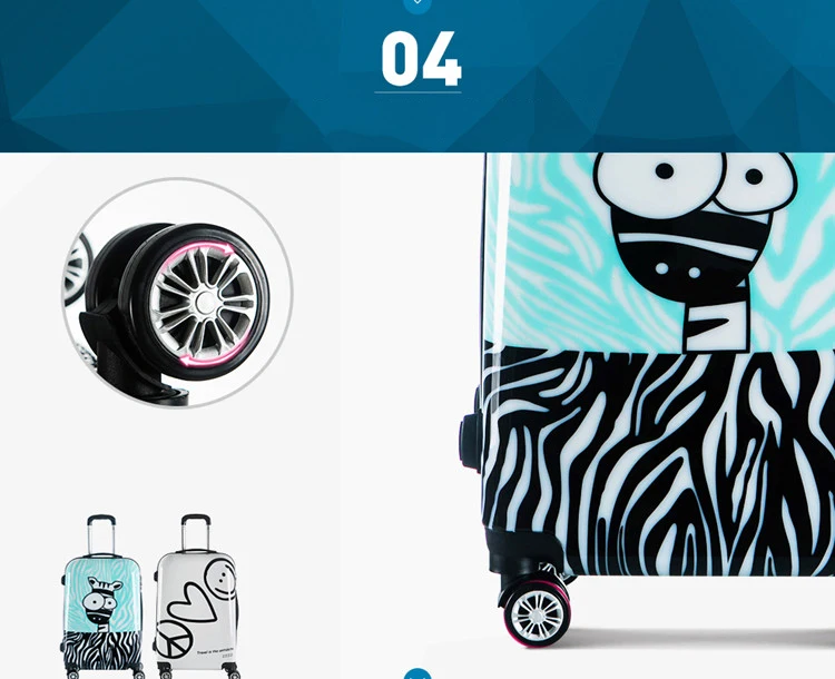 207