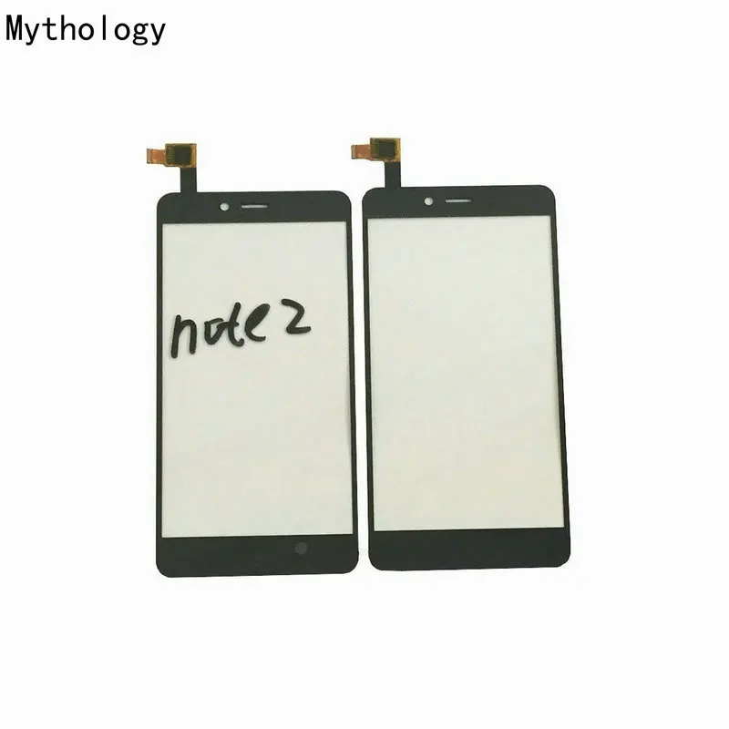 

Touch Screen For Xiaomi Redmi Note 2 MTK Helio X10 Octa Core 5.5 Inch Panel 4G Smartphone Mythology