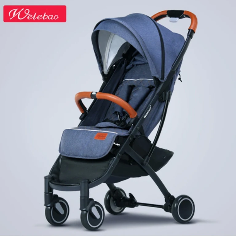 welebao 5