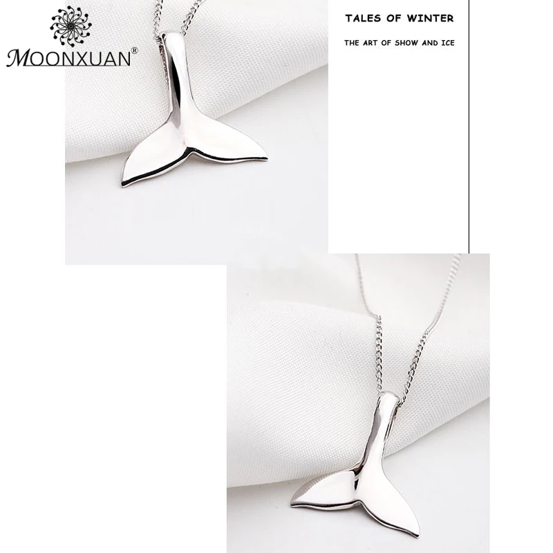 ring engagement rings