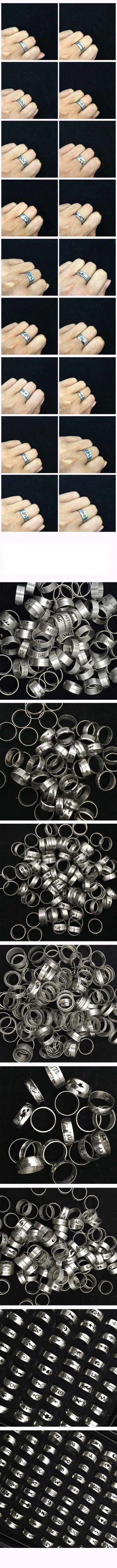 P0010 (13)