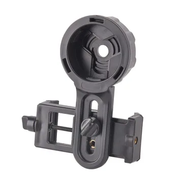 

Adapter Mount for Binoculars Monocular Spotting Scope Telescope