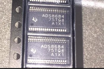 Free Shipping!    M12L1616C-6T TSOP50    Original authentic and new Free Shipping