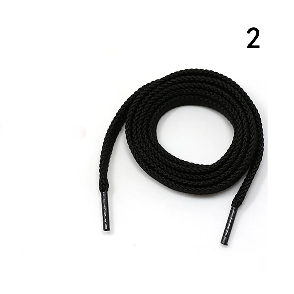 29fa2995-eaf4-49e8-9cdf-d84f882011da