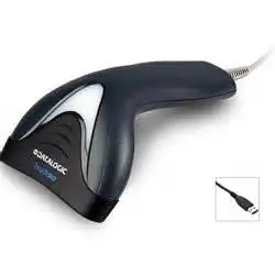 Datalogic TOUCH TD1100 (6)